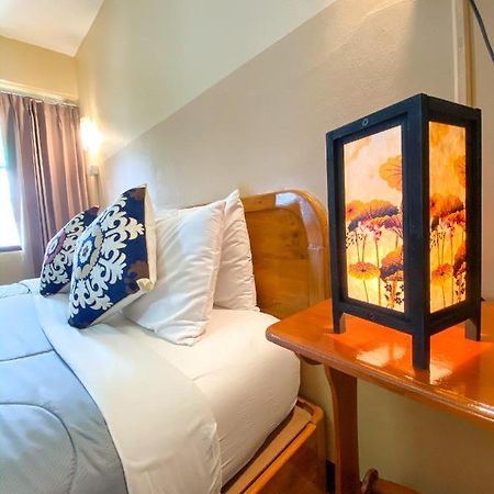 Funky Monkey Cnx - Guesthouse Τσιάνγκ Μάι Εξωτερικό φωτογραφία